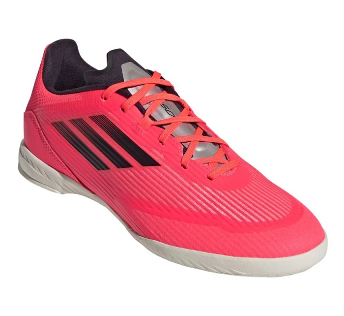 Kopačky F50 League IN M model 20513828 - ADIDAS Kopačky F50 League IN M model 20513828 - ADIDAS