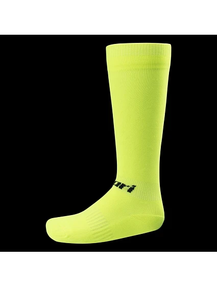 Fotbalové kamaše  Junior Jr model 20540631 - Huari