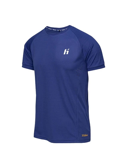 Tričko  II Senior M model 21167270 - Huari