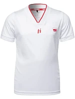 Huari Alumni Poland Kids Jr tričko 92800617556