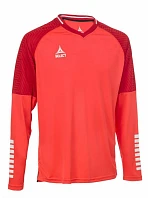 Select Monaco M fotbalová brankářská mikina T26-03136