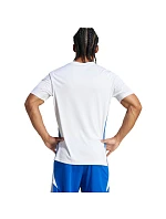 Koszulka  23 Jersey M pánské model 20506618 - ADIDAS