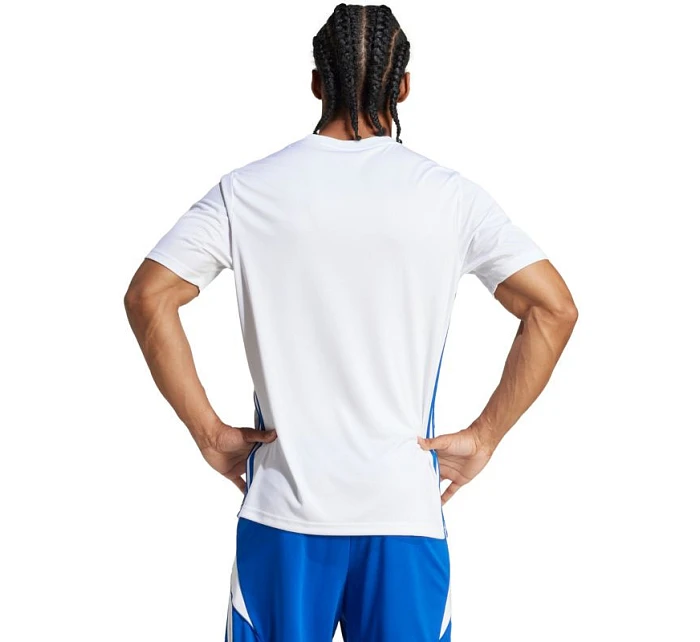 Koszulka 23 Jersey M pánské model 20506618 - ADIDAS Koszulka 23 Jersey M pánské model 20506618 - ADIDAS