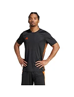 Koszulka  23 Jersey M pánské model 20506627 - ADIDAS