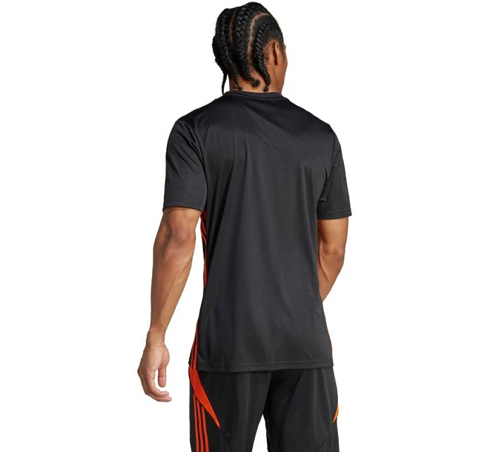 Koszulka 23 Jersey M pánské model 20506627 - ADIDAS Koszulka 23 Jersey M pánské model 20506627 - ADIDAS