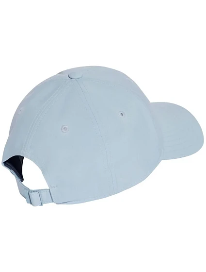 Czapka z daszkiem Metal Badge Lightweight Baseball model 20522514 - ADIDAS