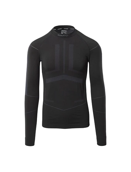 Active  Ls M termoprádlo model 21348902 - Craft