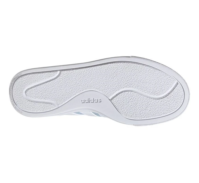 Court W dámské boty model 20535523 - ADIDAS Court W dámské boty model 20535523 - ADIDAS