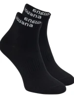 Ponožky Iguana Igino Mid 3 Pack 92800633852