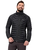 Jack Wolfskin Routeburn Pro Ins Jacket M 1206862-6000