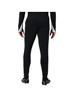 Pánské kalhoty DriFIT Strike 24 černé model 21342111 010 - NIKE