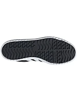 Adidas VL Court Bold W IH9995 dámské boty