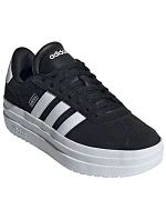 Adidas VL Court Bold W IH9995 dámské boty