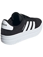 Adidas VL Court Bold W IH9995 dámské boty