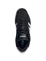 Adidas VL Court Bold W IH9995 dámské boty