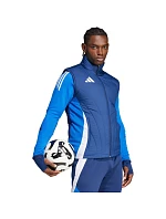 Kamizelka Tiro 24 Competition M pánské model 20506775 - ADIDAS