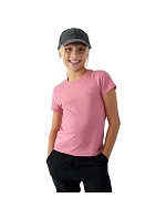 Koszulka  Jr JWMM00TTSH 56S model 20506796 - 4F