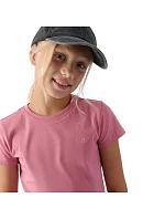 Koszulka  Jr JWMM00TTSH 56S model 20506796 - 4F