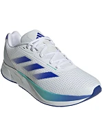 Boty Duramo SL M model 20605768 - ADIDAS