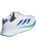 Boty Duramo SL M model 20605768 - ADIDAS