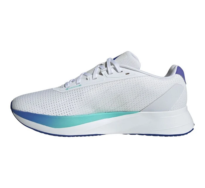 Boty Duramo SL M model 20605768 - ADIDAS Boty Duramo SL M model 20605768 - ADIDAS