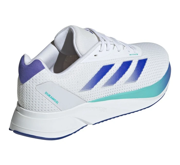 Boty Duramo SL M model 20605768 - ADIDAS Boty Duramo SL M model 20605768 - ADIDAS