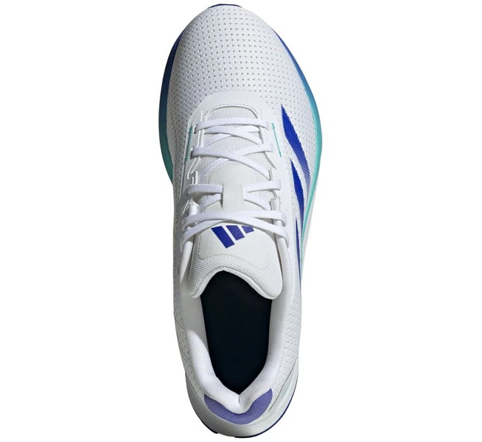 Boty Duramo SL M model 20605768 - ADIDAS Boty Duramo SL M model 20605768 - ADIDAS