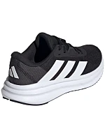 Galaxy 7 Running W model 20588205 dámské boty - ADIDAS Galaxy 7 Running W model 20588205 dámské boty - ADIDAS