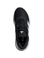 Galaxy 7 Running W model 20588205 dámské boty - ADIDAS Galaxy 7 Running W model 20588205 dámské boty - ADIDAS