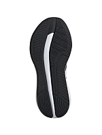 Galaxy 7 Running W model 20588205 dámské boty - ADIDAS Galaxy 7 Running W model 20588205 dámské boty - ADIDAS