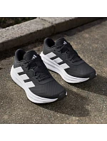 Galaxy 7 Running W model 20588205 dámské boty - ADIDAS Galaxy 7 Running W model 20588205 dámské boty - ADIDAS