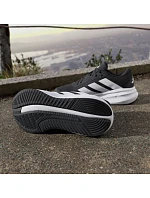 Galaxy 7 Running W model 20588205 dámské boty - ADIDAS Galaxy 7 Running W model 20588205 dámské boty - ADIDAS