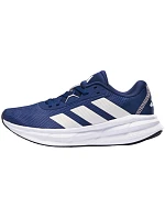 Galaxy 7 Running W model 20546477 dámské běžecké boty - ADIDAS