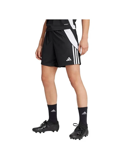 Šortky Tiro 24 Training W model 20513889 dámské - ADIDAS