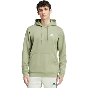 Essentials Fleece Hoodie M model 20581454 pánské - ADIDAS