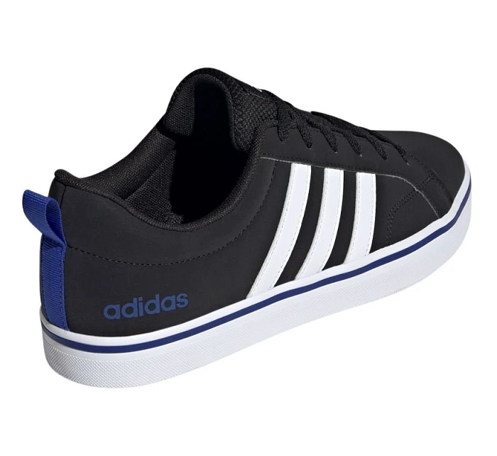 Adidas VS Pace 2.0 Lifestyle skateboardová obuv M JI1959 Adidas VS Pace 2.0 Lifestyle skateboardová obuv M JI1959