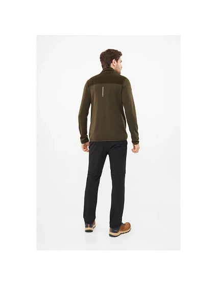 Pánská mikina M model 20680047 - Viking