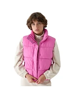 Vesta  W WAW24TVJA model 20539867 - 4F