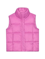 Vesta  W WAW24TVJA model 20539867 - 4F