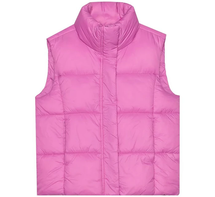 Vesta W WAW24TVJA model 20539867 - 4F Vesta W WAW24TVJA model 20539867 - 4F