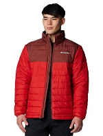 Columbia Powder Lite II Jacket M 2086964698