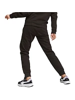 Better Essentials W model 20540794 01 dámské kalhoty - Puma