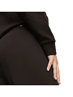 Better Essentials W model 20540794 01 dámské kalhoty - Puma