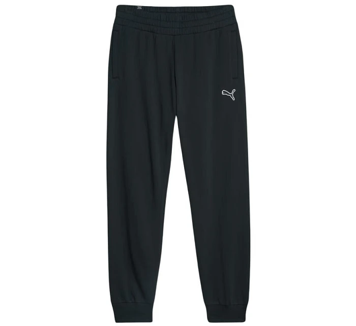 Better Essentials W model 20540794 01 dámské kalhoty - Puma Better Essentials W model 20540794 01 dámské kalhoty - Puma