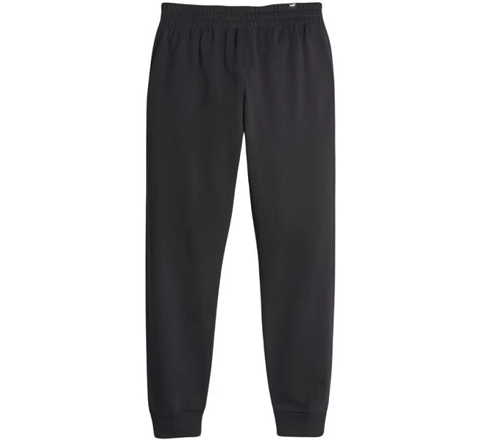 Better Essentials W model 20540794 01 dámské kalhoty - Puma Better Essentials W model 20540794 01 dámské kalhoty - Puma