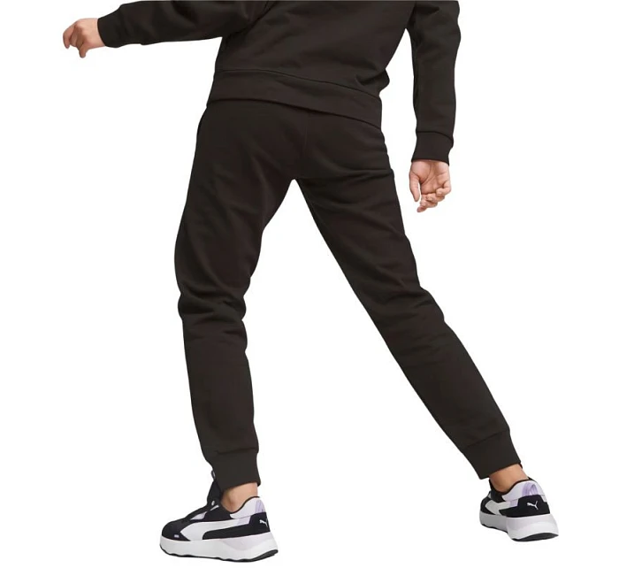 Better Essentials W model 20540794 01 dámské kalhoty - Puma Better Essentials W model 20540794 01 dámské kalhoty - Puma