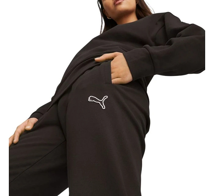 Better Essentials W model 20540794 01 dámské kalhoty - Puma Better Essentials W model 20540794 01 dámské kalhoty - Puma