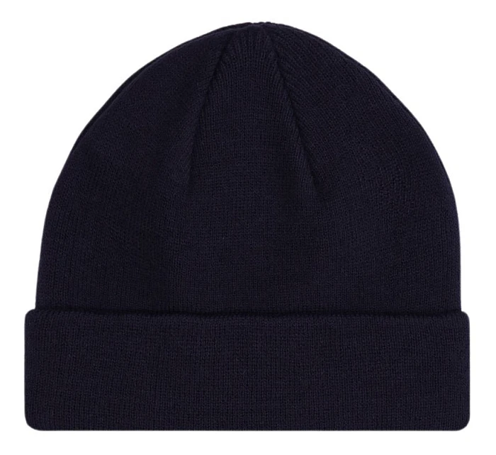 Čepice Champion Beanie Cap 806064 BS501 Čepice Champion Beanie Cap 806064 BS501