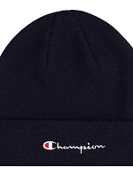 Čepice Champion Beanie Cap 806064 BS501
