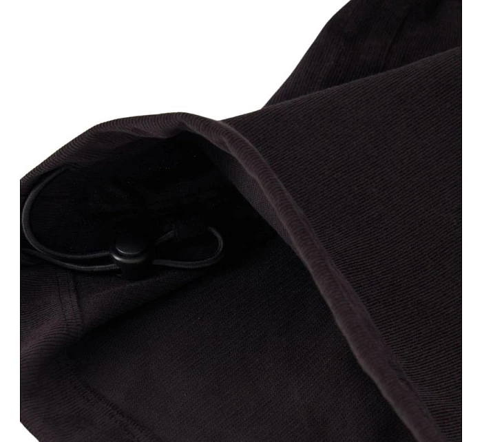 Champion Parachute W 117432 KK001 dámské kalhoty Champion Parachute W 117432 KK001 dámské kalhoty